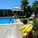 Villa Annabell