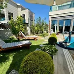 Villa Annabell
