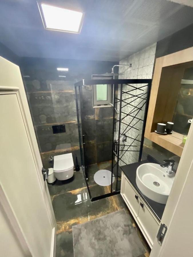 Annabell Villa