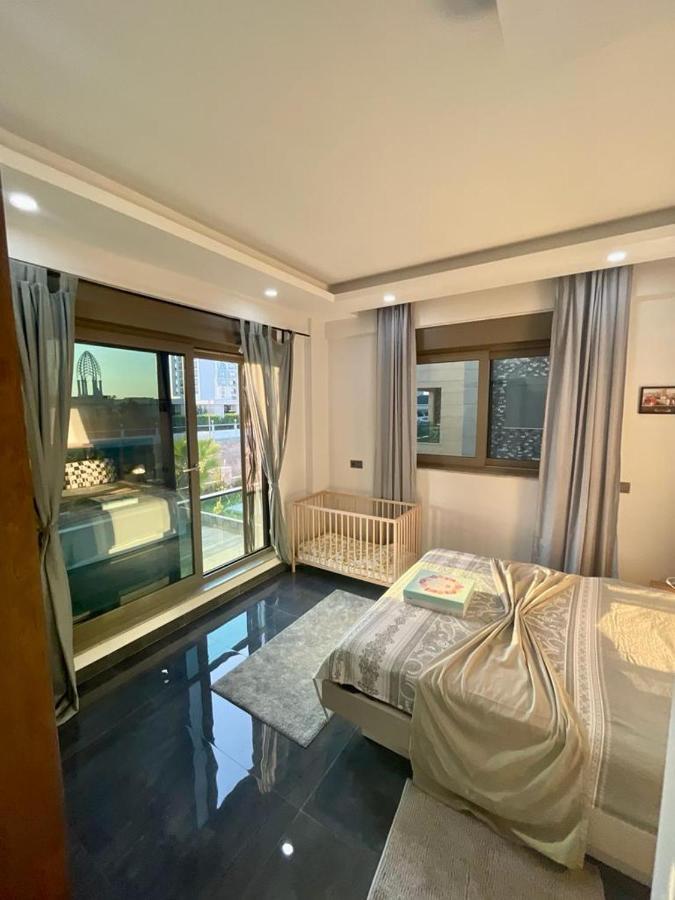 Villa Annabell Belek